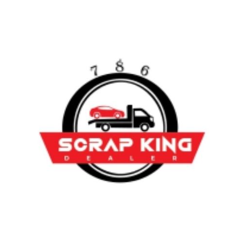 Scrap my junk car Oshawa